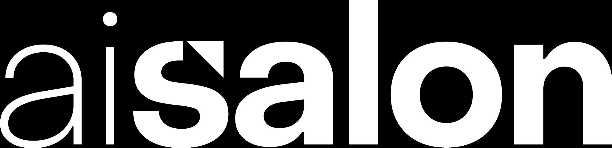 AISALON