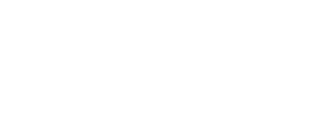 Art Souterrain