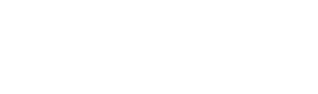 CultureMania