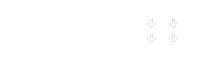 Gouvernement du Québec