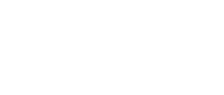 Moment Factory