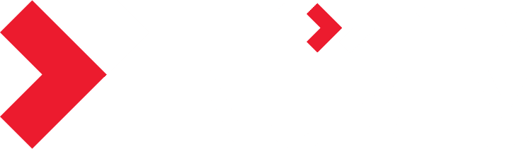 Prix Numix