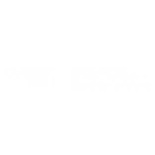 Québec EPIX