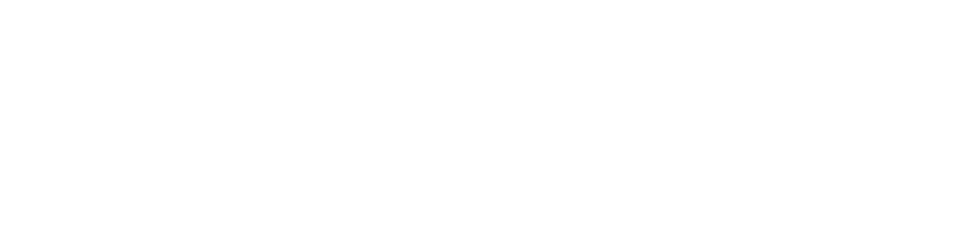 CBC/Radio-Canada