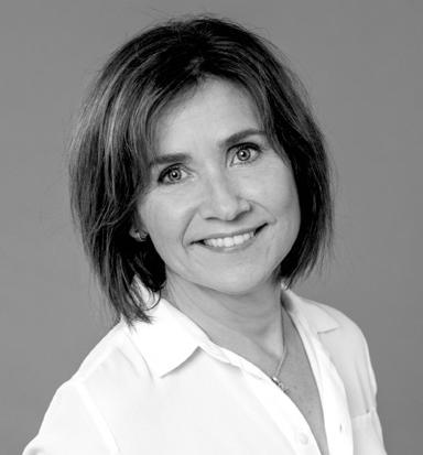 Brigitte Monneau