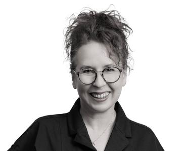 Diane Arseneau