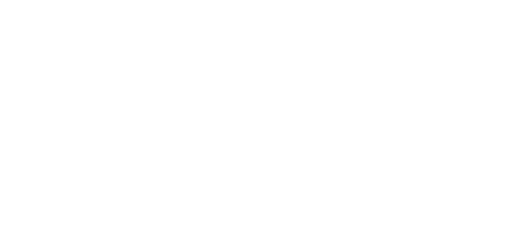 XPAV EXPERT'EASE